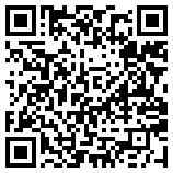 QR Code for Best Western in GROTON, CT 06340