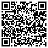 QR Code for Bin 100 Restaurant in Milford, CT 06460