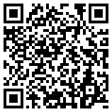QR Code for Bitcode Prime Chile in Wallingford, CT, United States, CT 06492