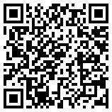 QR Code for Blake Warehouse & Distribution in Centerbrook, CT 06409
