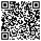 QR Code for Bradford's Grill & Tavern in Stamford, CT 06901