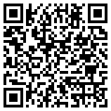 QR Code for Broker Advantage in Simsbury, CT 06070