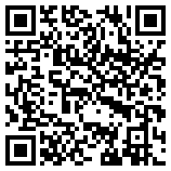 QR Code for Butler Security Service in Mystic, CT 06355