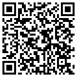 QR Code for C M Property Management in Woodbury, CT 06798