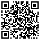 QR Code for C Smyth Salon in Bantam, CT 06750