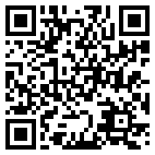 QR Code for Cafe On Ten in Cheshire, CT 06410