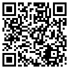 QR Code for Camera Bar in Hartford, CT 06103