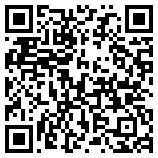 QR Code for Celebration Development Group in Madison, CT 06443