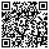 QR Code for Celeste A Wells Dvm in Trumbull, CT 06611