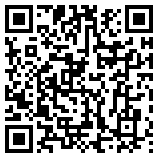 QR Code for Cheaper Rooter Danny Boy's in Norwalk, CT 06850
