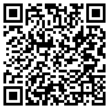 QR Code for Chinese Kitchen in Bridgeport, CT 06607