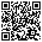 QR Code for Citgo in Litchfield, CT 06759