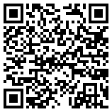 QR Code for City Paving in Newington, CT 06111