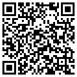 QR Code for Clean in Between in Westbrook, CT 06498