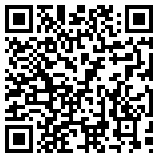QR Code for Clean in Between in Westbrook, CT 06498