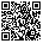 QR Code for Cafe Xpresso in Newtown, CT 06470