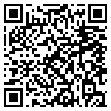 QR Code for Collucci Rentals in MILFORD, CT 06461