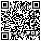 QR Code for Compatible Systems in SOUTH WINDSOR, CT 06074