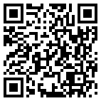QR Code for Conncap in New London, CT 06320