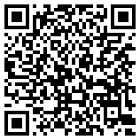 QR Code for Cornerstone Construction Killingworth - Unit Garage in Killingworth, CT 06419