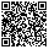 QR Code for Creative Hair Studio in Northford, CT 06472
