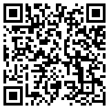QR Code for Creative Office Services in Windsor, CT 06095