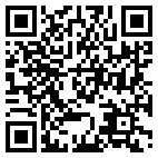 QR Code for CT Auto in Bridgeport, CT 06606