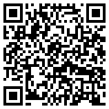 QR Code for Custom Technologies in West Hartford, CT 06110