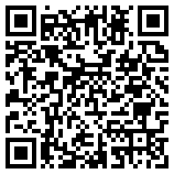 QR Code for Cyber Net Office in Norwalk, CT 06854