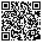 QR Code for Office Depot in Stratford, CT 06614