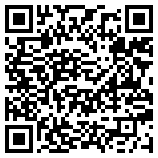 QR Code for Day St Development in Darien, CT 06820