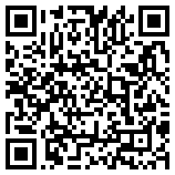 QR Code for Desert Garage Doors in Colchester, CT 06415