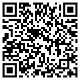 QR Code for Dive-In Pool Service in Shelton, CT 06484