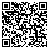 QR Code for Gryboski Robert a MD in New Britain, CT 06051