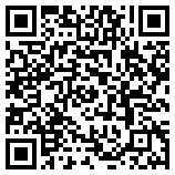 QR Code for Dover Saddlery in Manchester, CT 06042