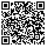 QR Code for Dynamic Alliance in Waterford, CT 06385