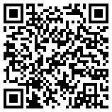 QR Code for Dynamic Wireless in New Britain, CT 06051