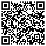 QR Code for Edm Distributors in Suffield, CT 06078