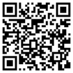 QR Code for Eli and Elm in Bloomfield, CT 06002