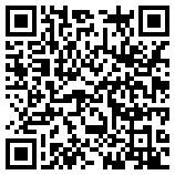 QR Code for Elite Electric in Cheshire, CT 06410