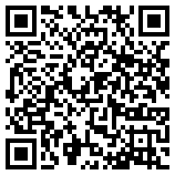 QR Code for Elmer Lewis & Sons Construction in Bethel, CT 06801