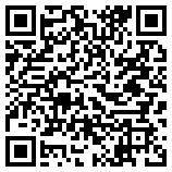 QR Code for Emanuel Hair & Skin Care in Middletown, CT 06457