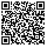 QR Code for Enterprise in Madison, CT 06443