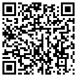 QR Code for Eric Lindquist Photography in South Glastonbury, CT 06073