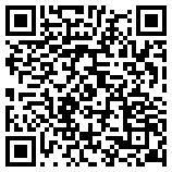 QR Code for Express Wireless in Ellington, CT 06029