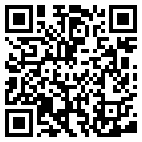 QR Code for Face Homes in Oakville, CT 06779