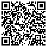 QR Code for Family Care Plus in Stratford, CT 06615