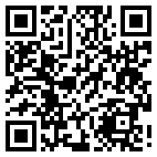 QR Code for Fdi in Farmington, CT 06032