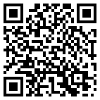 QR Code for Fennagains in Hebron, CT 06248