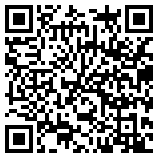 QR Code for First Niagara in Trumbull, CT 06611